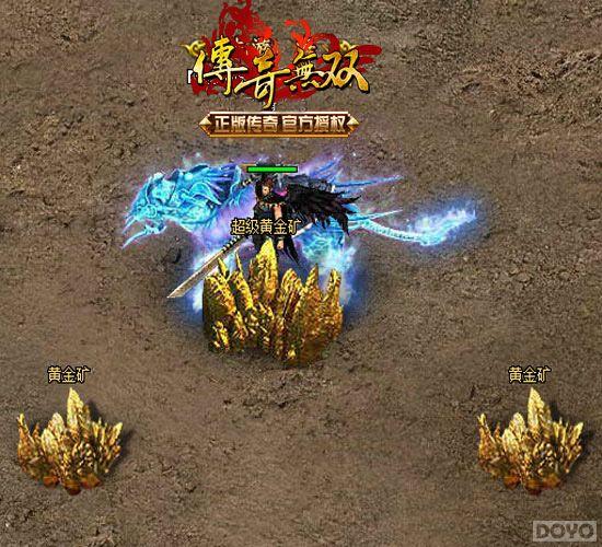 �ٶ���Ϸ��������˫�������Ŀ�_��վ