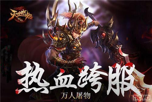 �赶ɱ�� �����桷������Ǿ��ֹ�Ӷ����_��վ