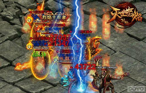 �赶ɱ�� �����桷������Ǿ��ֹ�Ӷ����_��վ