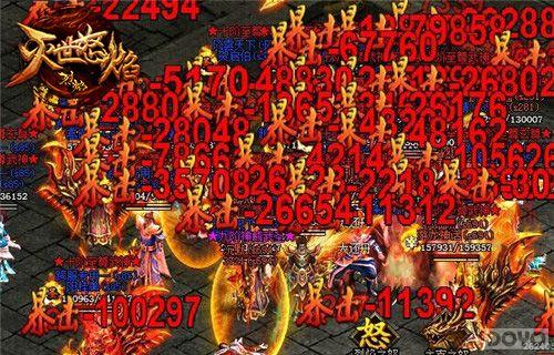 �赶ɱ�� �����桷������Ǿ��ֹ�Ӷ����_��վ