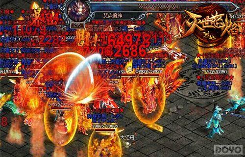 �赶ɱ�� �����桷������Ǿ��ֹ�Ӷ����_��վ