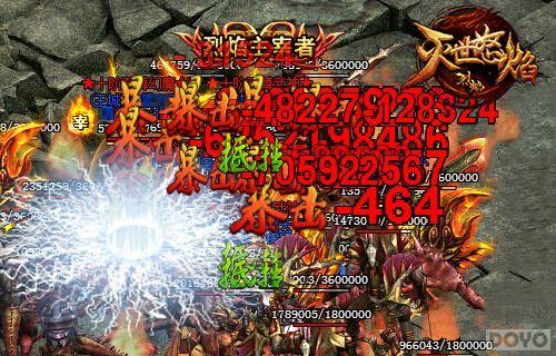 �赶ɱ�� �����桷������Ǿ��ֹ�Ӷ����_��վ