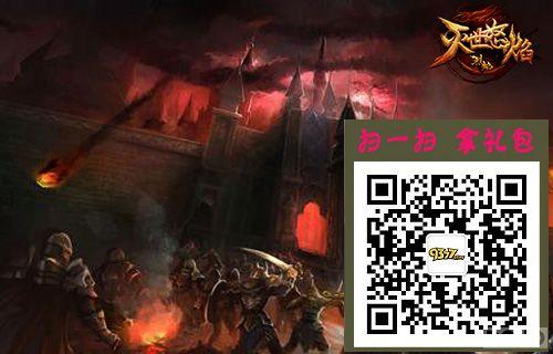 �赶ɱ�� �����桷������Ǿ��ֹ�Ӷ����_��վ