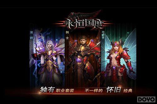 ����ħ���������� ��������ȡ��ɾ�������ҫ_��վ