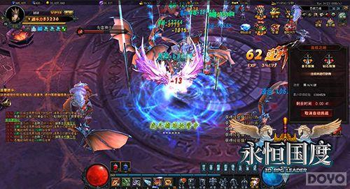 ����ħ���������� ��������ȡ��ɾ�������ҫ_��վ