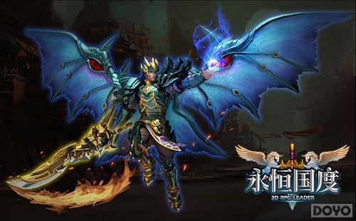 ����ħ���������� ��������ȡ��ɾ�������ҫ_��վ