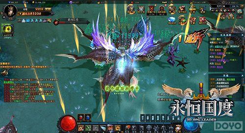 ����ħ���������� ��������ȡ��ɾ�������ҫ_��վ