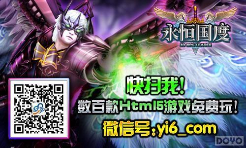 ����ħ���������� ��������ȡ��ɾ�������ҫ_��վ