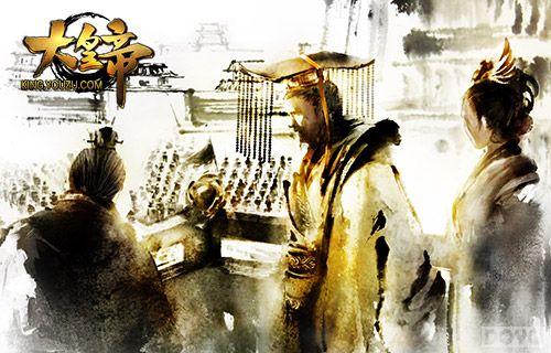 ԤԼ�氮�佫 ����ʵۡ�11��20����ʽ����_��վ