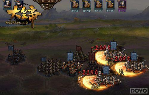 ԤԼ�氮�佫 ����ʵۡ�11��20����ʽ����_��վ