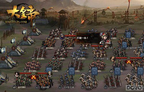 ԤԼ�氮�佫 ����ʵۡ�11��20����ʽ����_��վ