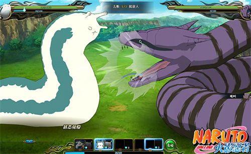 ����Ӱ����OL�������ޡ����� �״�������ս��_��վ