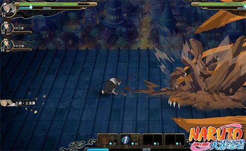 ����Ӱ����OL�������ޡ����� �״�������ս��_��վ