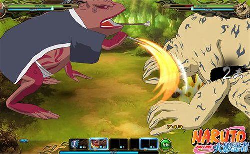 ����Ӱ����OL�������ޡ����� �״�������ս��_��վ