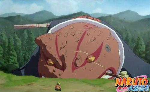 ����Ӱ����OL�������ޡ����� �״�������ս��_��վ