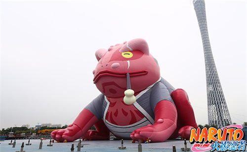 ����Ӱ����OL�������ޡ����� �״�������ս��_��վ