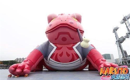 ����Ӱ����OL�������ޡ����� �״�������ս��_��վ