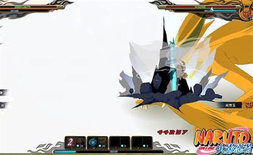 ����Ӱ����OL�������ޡ����� �״�������ս��_��վ