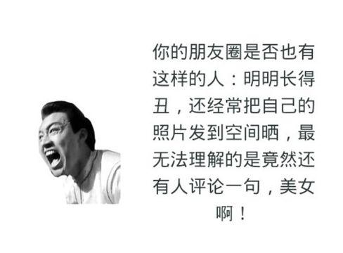 ���񶷽�������Ů����0Ԫ��������100�鶼������_��վ