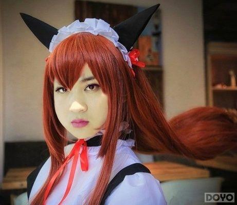 ���񶷽�������Ů����0Ԫ��������100�鶼������_��վ