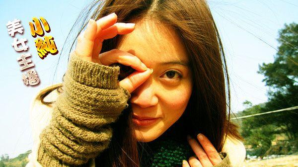 ���񶷽�������Ů����0Ԫ��������100�鶼������_��վ