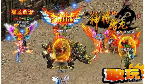 ����ôô�� ��������������������ع�_��վ