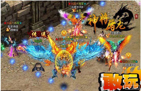 ����ôô�� ��������������������ع�_��վ