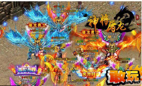 ����ôô�� ��������������������ع�_��վ