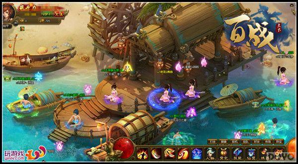 ɧ�꣬Լô ����ս���¡�������̲������_��վ