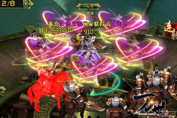 �������������淨���أ�������Ǯ����_��վ