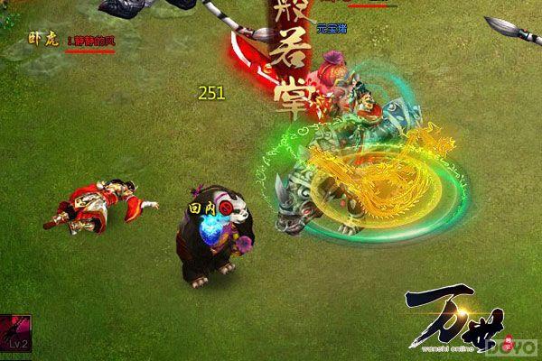 �������������淨���أ�������Ǯ����_��վ