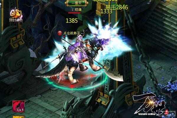 �������������淨���أ�������Ǯ����_��վ