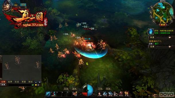 �����������衷�������� ����ӡ��ϵͳ_��վ