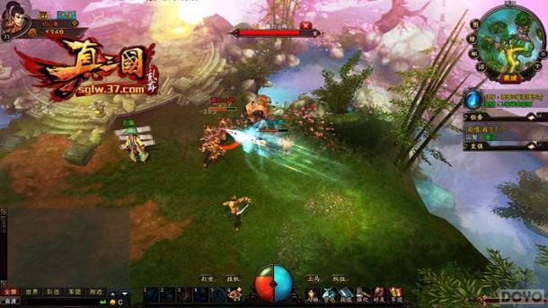 �����������衷�������� ����ӡ��ϵͳ_��վ