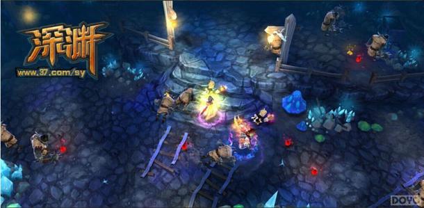 ����Ԩ�������ս �����Ĳ�����õ�_��վ