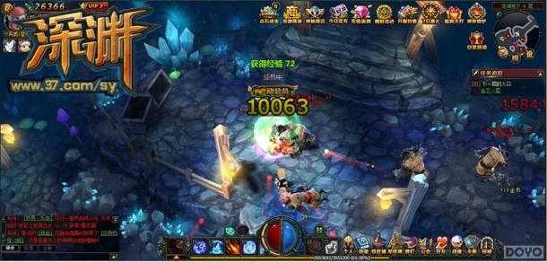 ����Ԩ�������ս �����Ĳ�����õ�_��վ