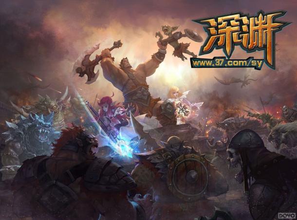 ����Ԩ�������ս �����Ĳ�����õ�_��վ