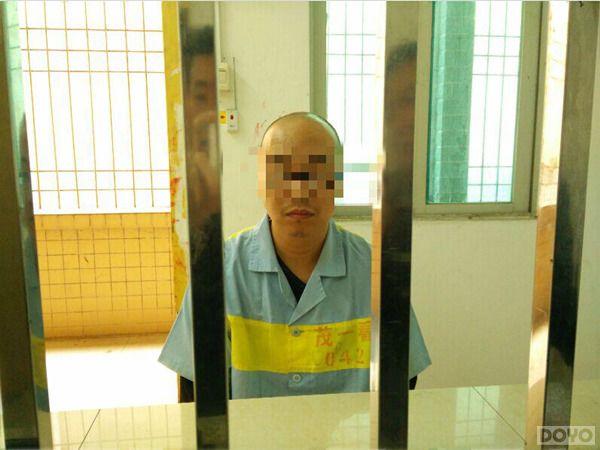 ���������ƻ񡶴���ʹ֮�������Ű���������������_��վ