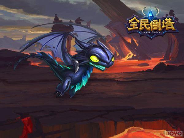 Q��Ӣ�۷�˿�� ��ȫ�����������������ּ���_��վ