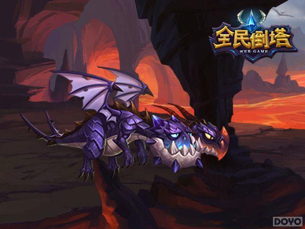 Q��Ӣ�۷�˿�� ��ȫ�����������������ּ���_��վ