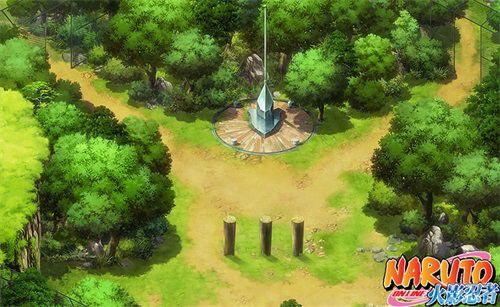 ����Ӱ����OL��ȫ�¹������ߡ�������Ӱ��ʱ��_��վ