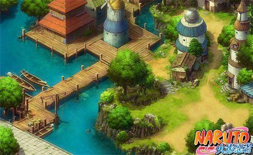 ����Ӱ����OL��ȫ�¹������ߡ�������Ӱ��ʱ��_��վ