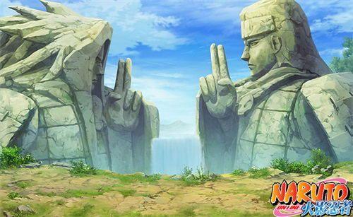 ����Ӱ����OL��ȫ�¹������ߡ�������Ӱ��ʱ��_��վ