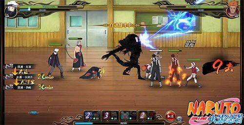 ����Ӱ����OL��ȫ�¹������ߡ�������Ӱ��ʱ��_��վ