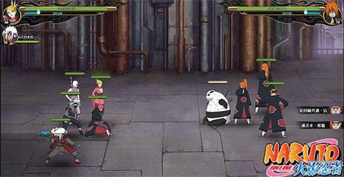 ����Ӱ����OL��ȫ�¹������ߡ�������Ӱ��ʱ��_��վ