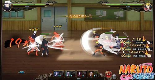 ����Ӱ����OL��ȫ�¹������ߡ�������Ӱ��ʱ��_��վ