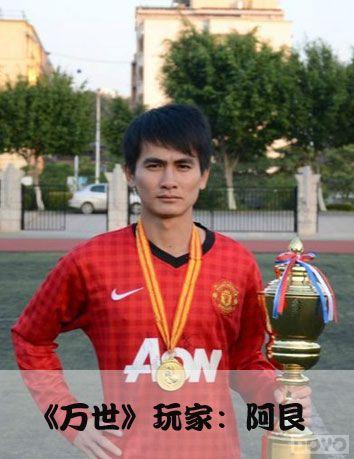 ��������ר�ã��������������ָ���_��վ