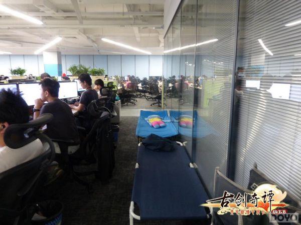 ������Ȩ���Ž���̷WEB���������ռ�����_��վ