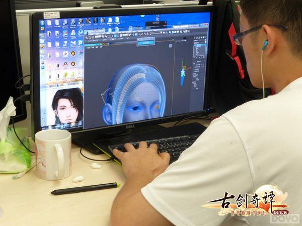 ������Ȩ���Ž���̷WEB���������ռ�����_��վ