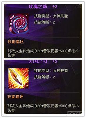 ǿǿ�Ծ���Ů�����ˡ�ս���밮��Ů��Աȷ���_��վ